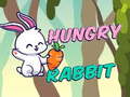                                                                       Hungry Rabbit ליּפש