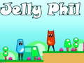                                                                     Jelly Phil קחשמ