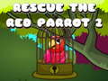                                                                      Rescue The Red Parrot 2 ליּפש