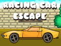                                                                       Racing Car Escape ליּפש