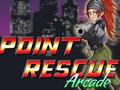                                                                     Point Rescue Arcade קחשמ