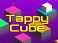                                                                     Tappy Cube קחשמ