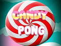                                                                     Candy Pong קחשמ