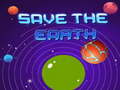                                                                     Save The Galaxy קחשמ