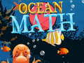                                                                      Ocean Math ליּפש