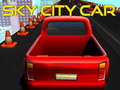                                                                     Sky City Car קחשמ