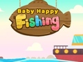                                                                       Baby Happy Fishing ליּפש