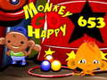                                                                       Monkey Go Happy Stage 653 ליּפש