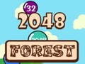                                                                     2048 Forest קחשמ