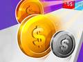                                                                    Money Rush קחשמ