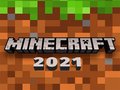                                                                       Minecraft 2021 ליּפש