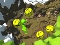                                                                     Bone Breaker Tycoon קחשמ