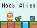                                                                     Noob Alien קחשמ