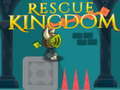                                                                     Rescue Kingdom  קחשמ