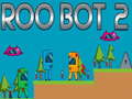                                                                     Roo Bot 2 קחשמ