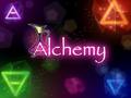                                                                     Alchemy קחשמ