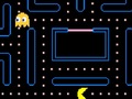                                                                       Pac-Man Clone  ליּפש