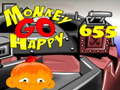                                                                       Monkey Go Happy Stage 655 ליּפש