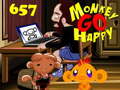                                                                       Monkey Go Happy Stage 657 ליּפש