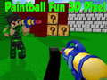                                                                     Paintball Fun 3d Pixel 2022 קחשמ