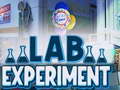                                                                     Lab Experiment קחשמ