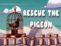                                                                     Rescue The Pigeon קחשמ