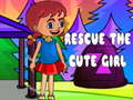                                                                     Rescue The Cute Girl קחשמ