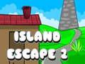                                                                     Island Escape 2 קחשמ