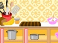                                                                     Grandma's Kitchen 10 קחשמ