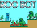                                                                     Roo Bot קחשמ