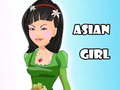                                                                     Asian Girl  קחשמ