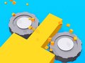                                                                     Color Smasher 3D קחשמ