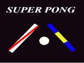                                                                     Super Pong קחשמ