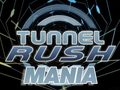                                                                     Tunnel Rush Mania קחשמ
