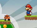                                                                     Mario HTML5 Mobile קחשמ