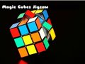                                                                     Magic Cubes Jigsaw קחשמ