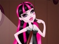                                                                     Draculaura Dressup קחשמ