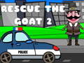                                                                     Rescue The Goat 2 קחשמ