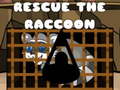                                                                      Rescue The Raccoon ליּפש