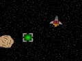                                                                     Asteroid Evasion קחשמ