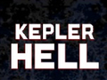                                                                       Kepler Hell ליּפש