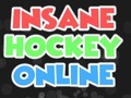                                                                     Insane Hockey Online  קחשמ