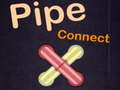                                                                     Pipes Connect קחשמ