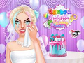                                                                     Rainbow Bridezilla Wedding Planner קחשמ