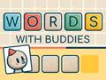                                                                     Words With Buddies קחשמ