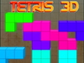                                                                     Master Tetris 3D קחשמ