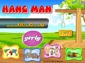                                                                     Hang man קחשמ