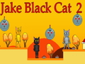                                                                     Jake Black Cat 2 קחשמ