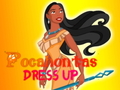                                                                       Pocahontas Dress Up ליּפש