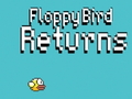                                                                       Flappy Bird Adventure ליּפש